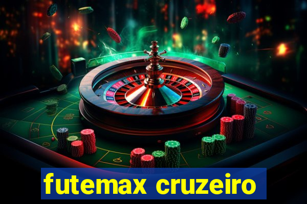 futemax cruzeiro